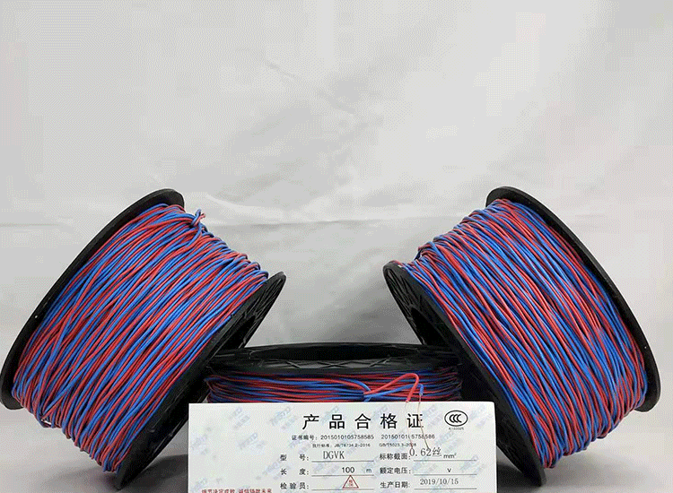 安定数码电子雷管安定放炮线.png