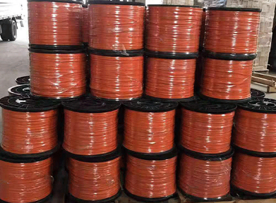 安定如何选择适合工程爆破的辅助材料